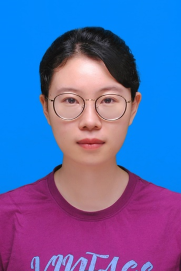 Jianlin picture